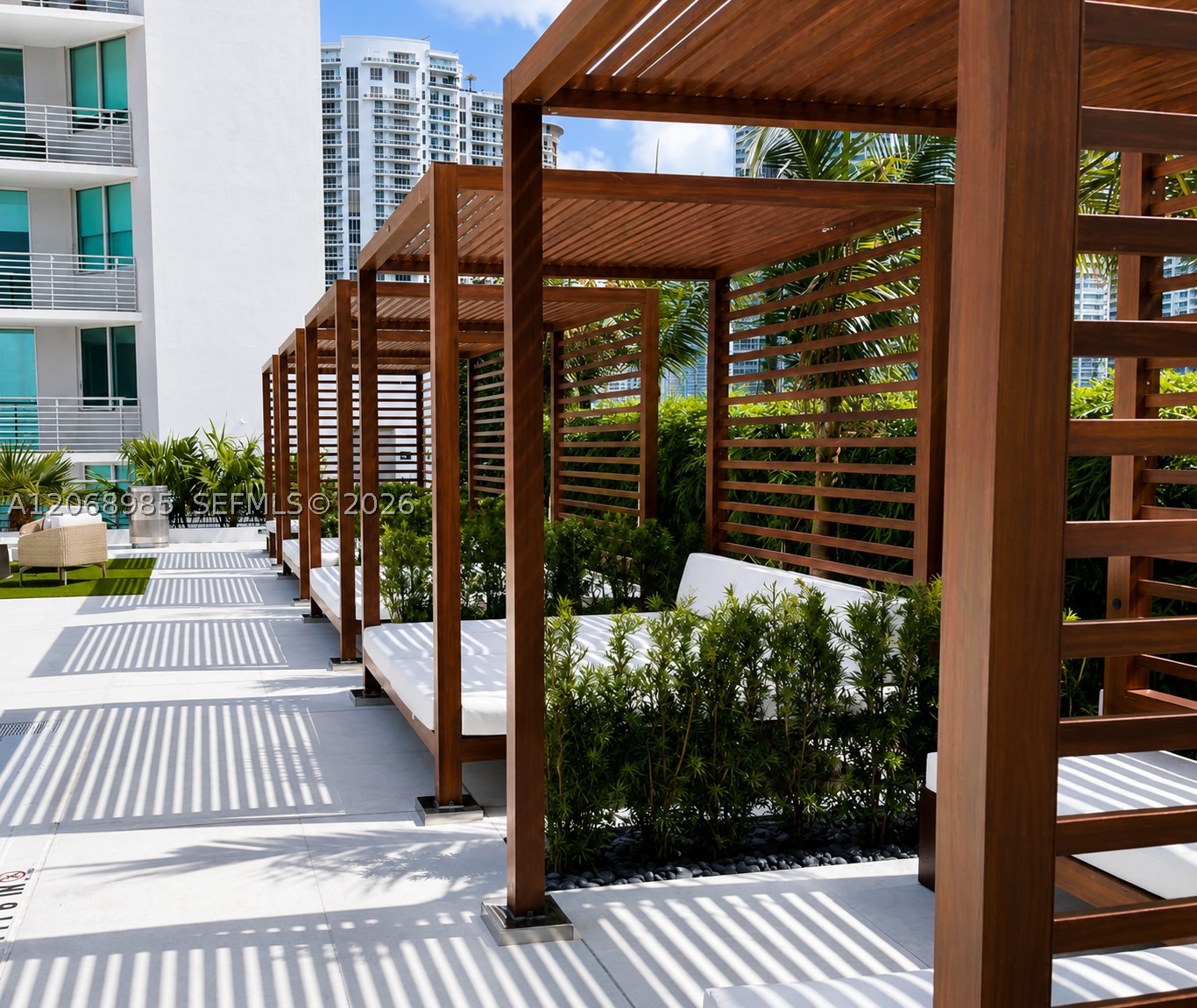 image One Miami East6