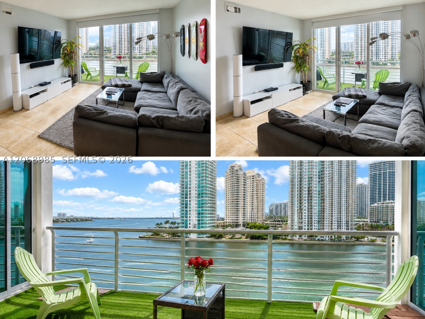 image One Miami East7