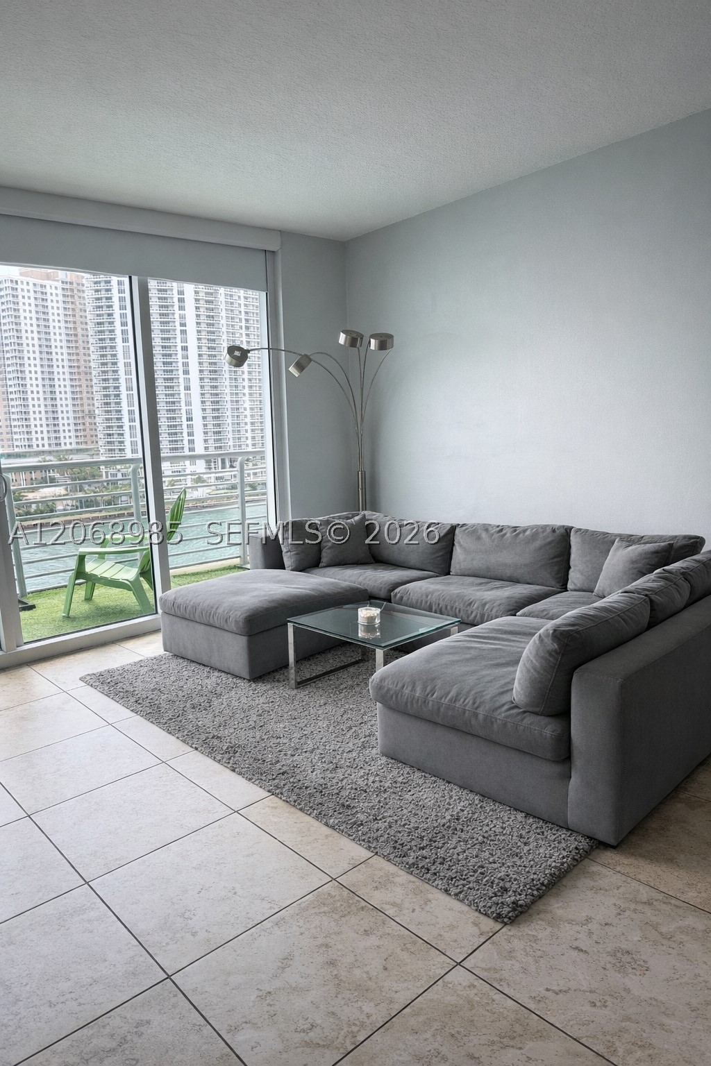 image One Miami East8