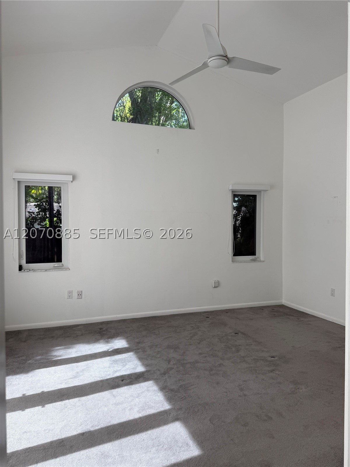 3865 Poinciana Ave Miami, FL 33133