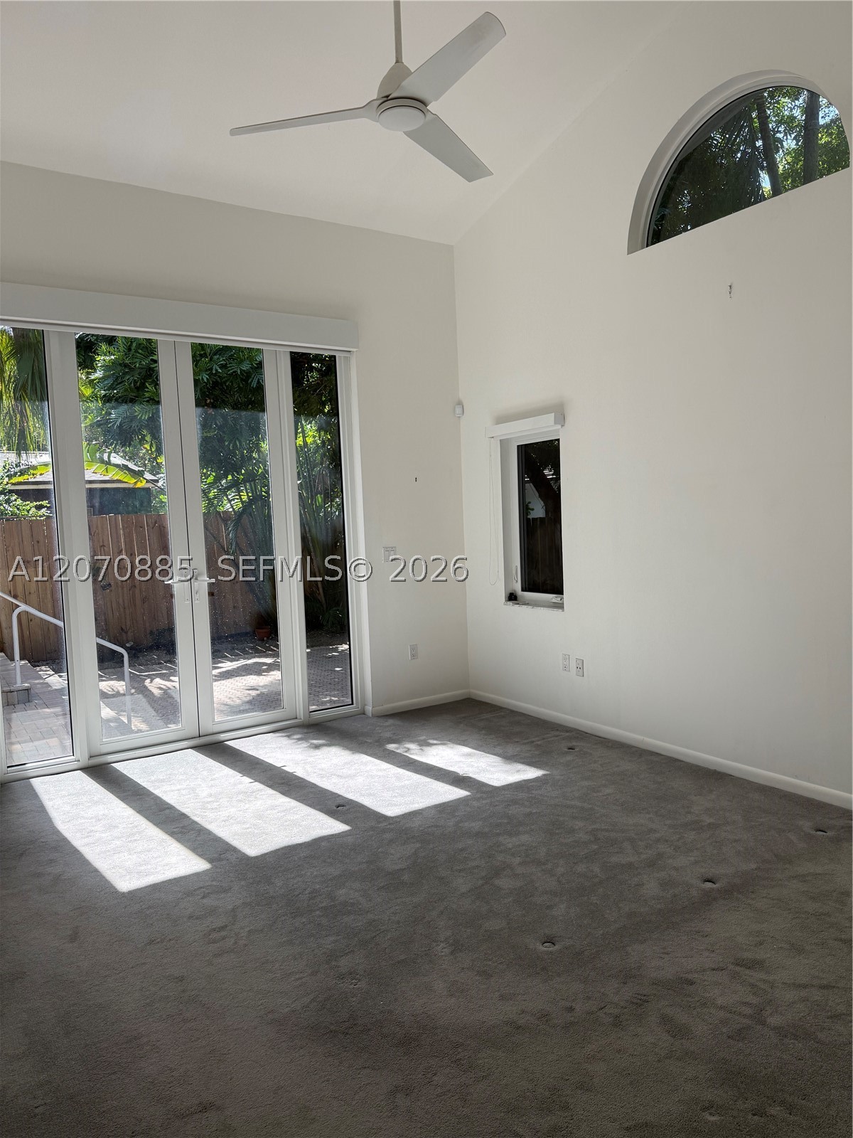 3865 Poinciana Ave Miami, FL 33133