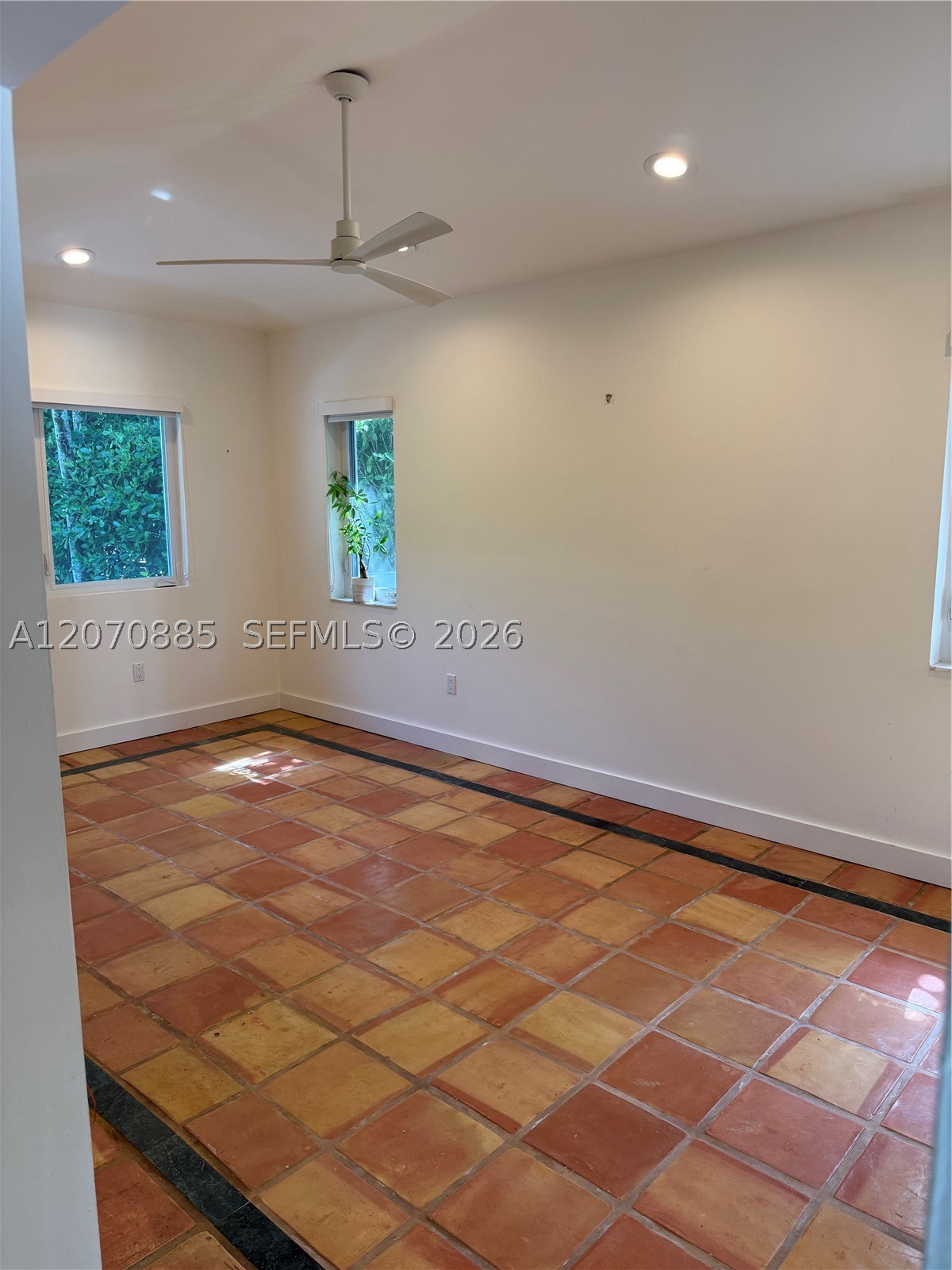 3865 Poinciana Ave Miami, FL 33133