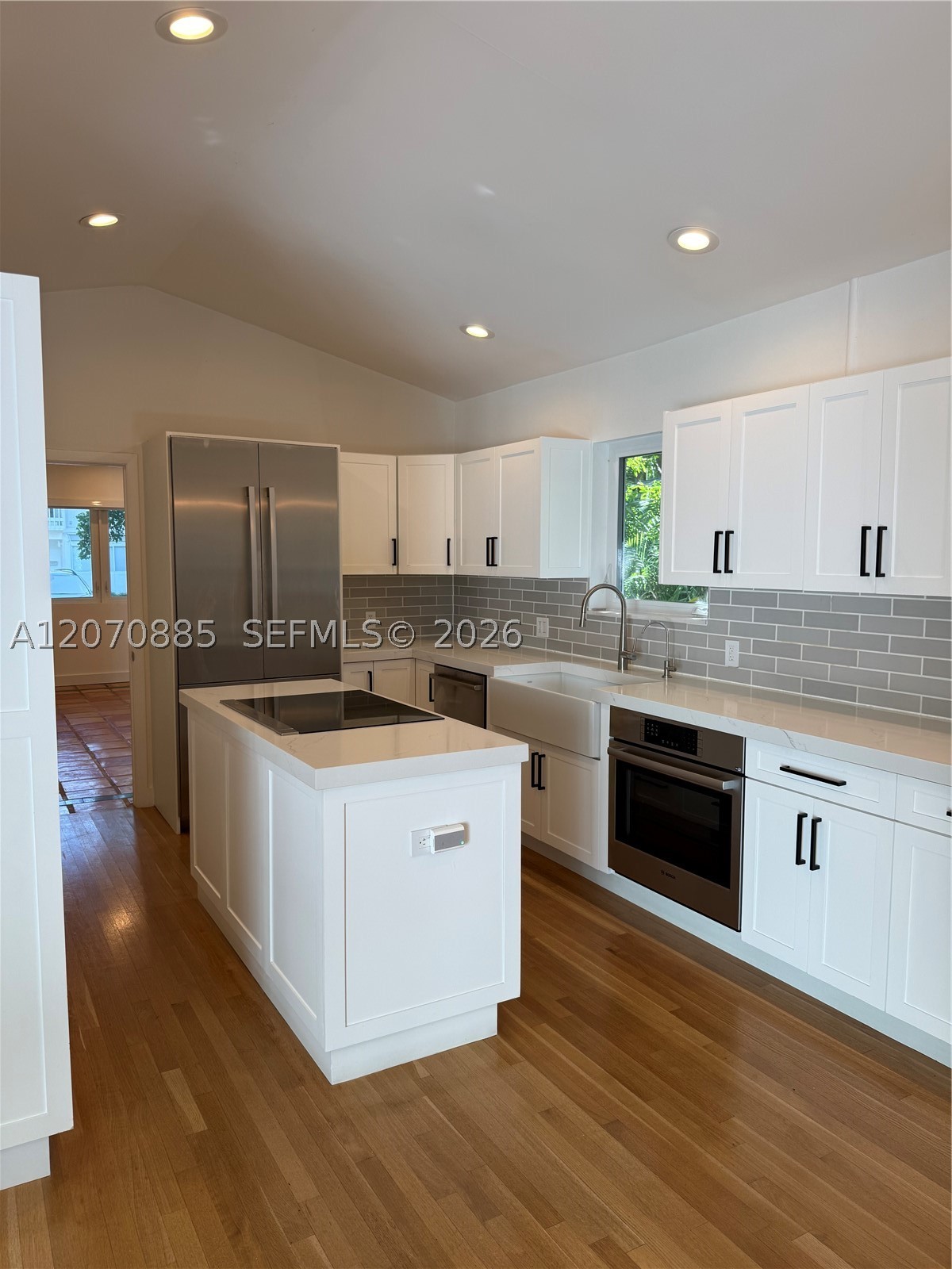 3865 Poinciana Ave Miami, FL 33133