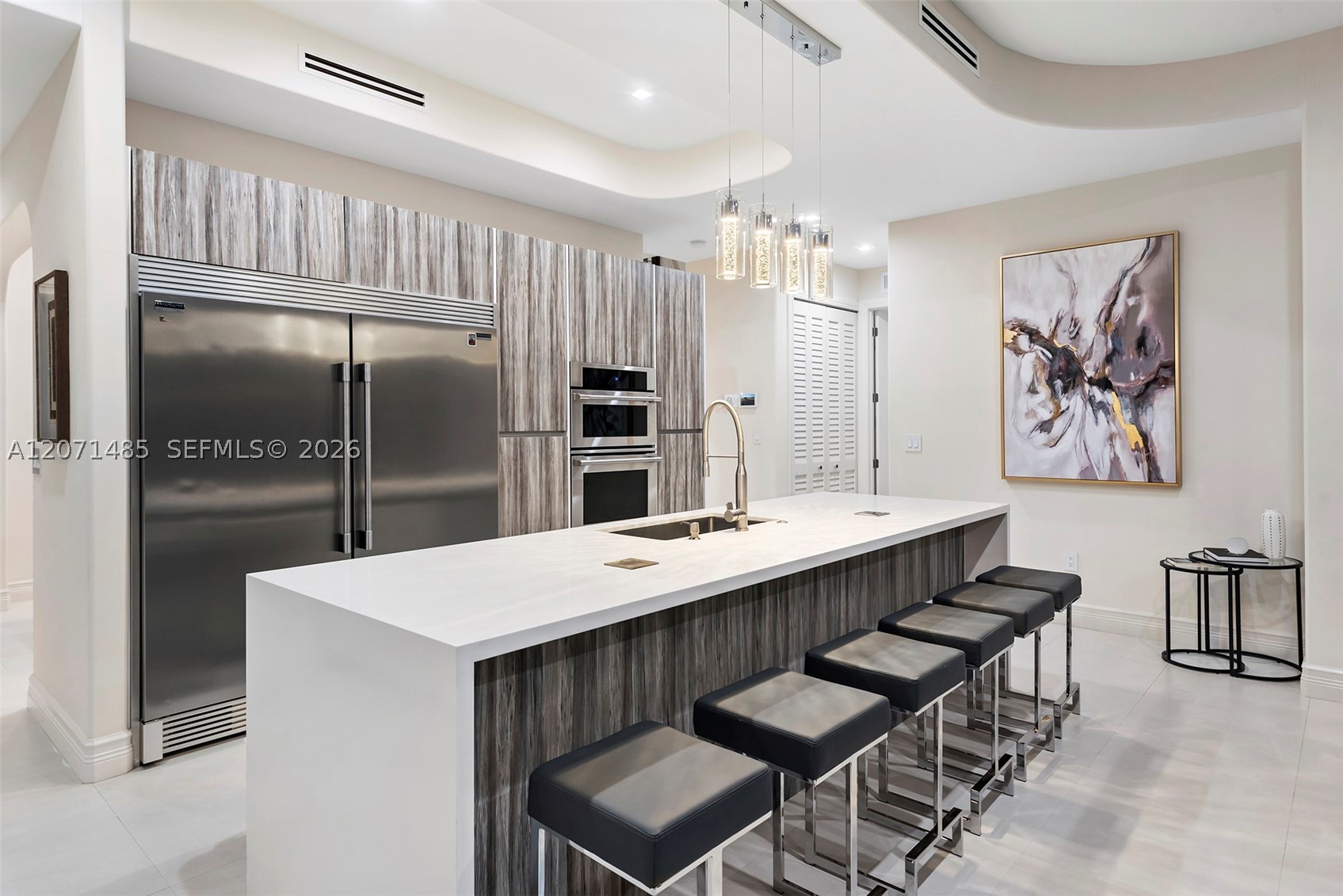 6529 SW 30th St Miami, FL 33155