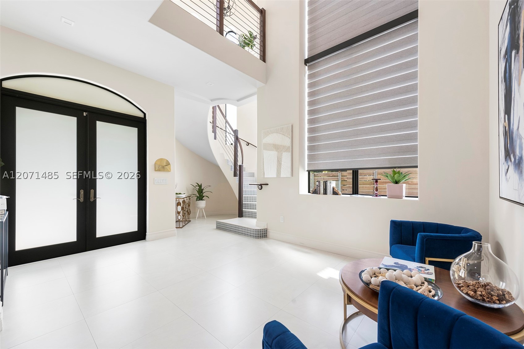 6529 SW 30th St Miami, FL 33155