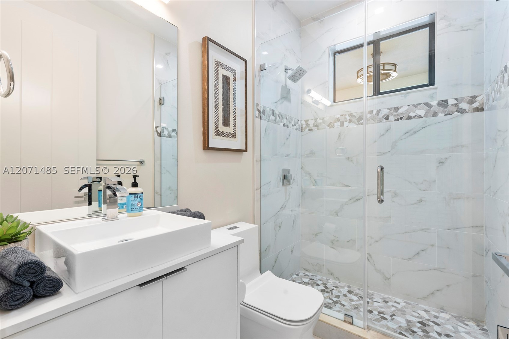6529 SW 30th St Miami, FL 33155