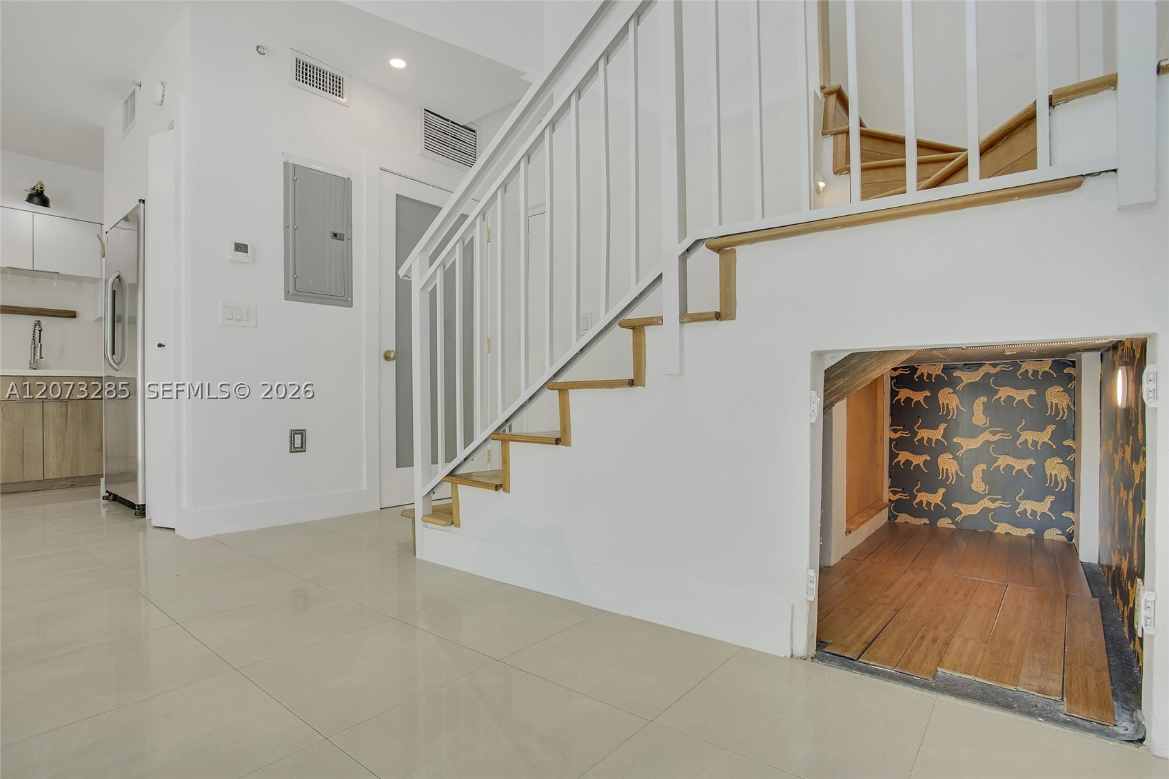 image Lofts on Brickell One10