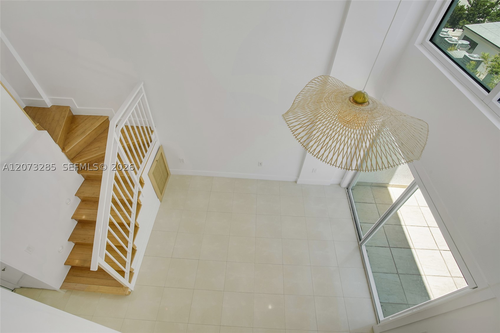 image Lofts on Brickell One12