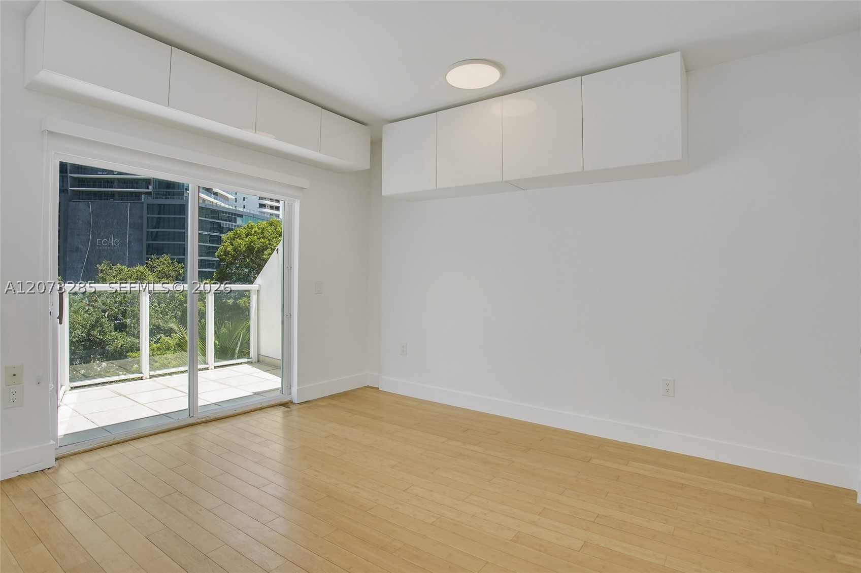 image Lofts on Brickell One13