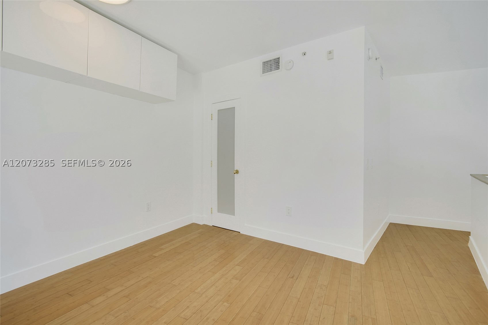 image Lofts on Brickell One14