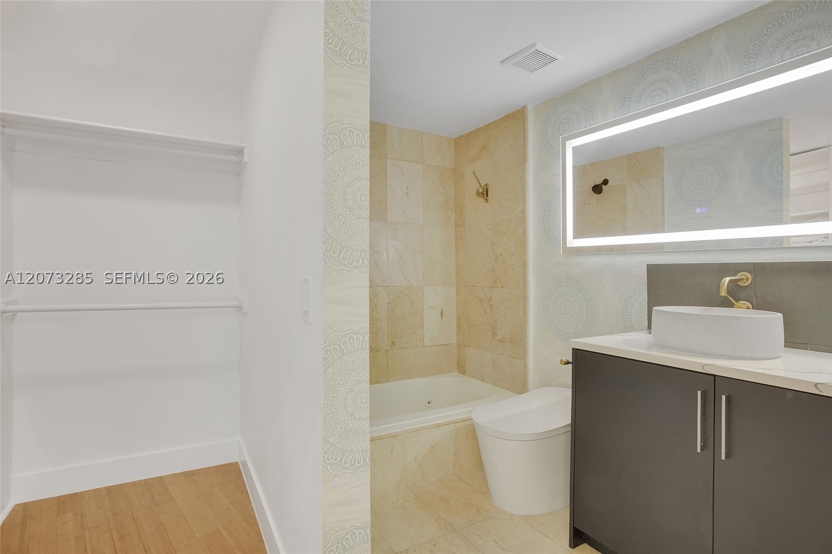 image Lofts on Brickell One16