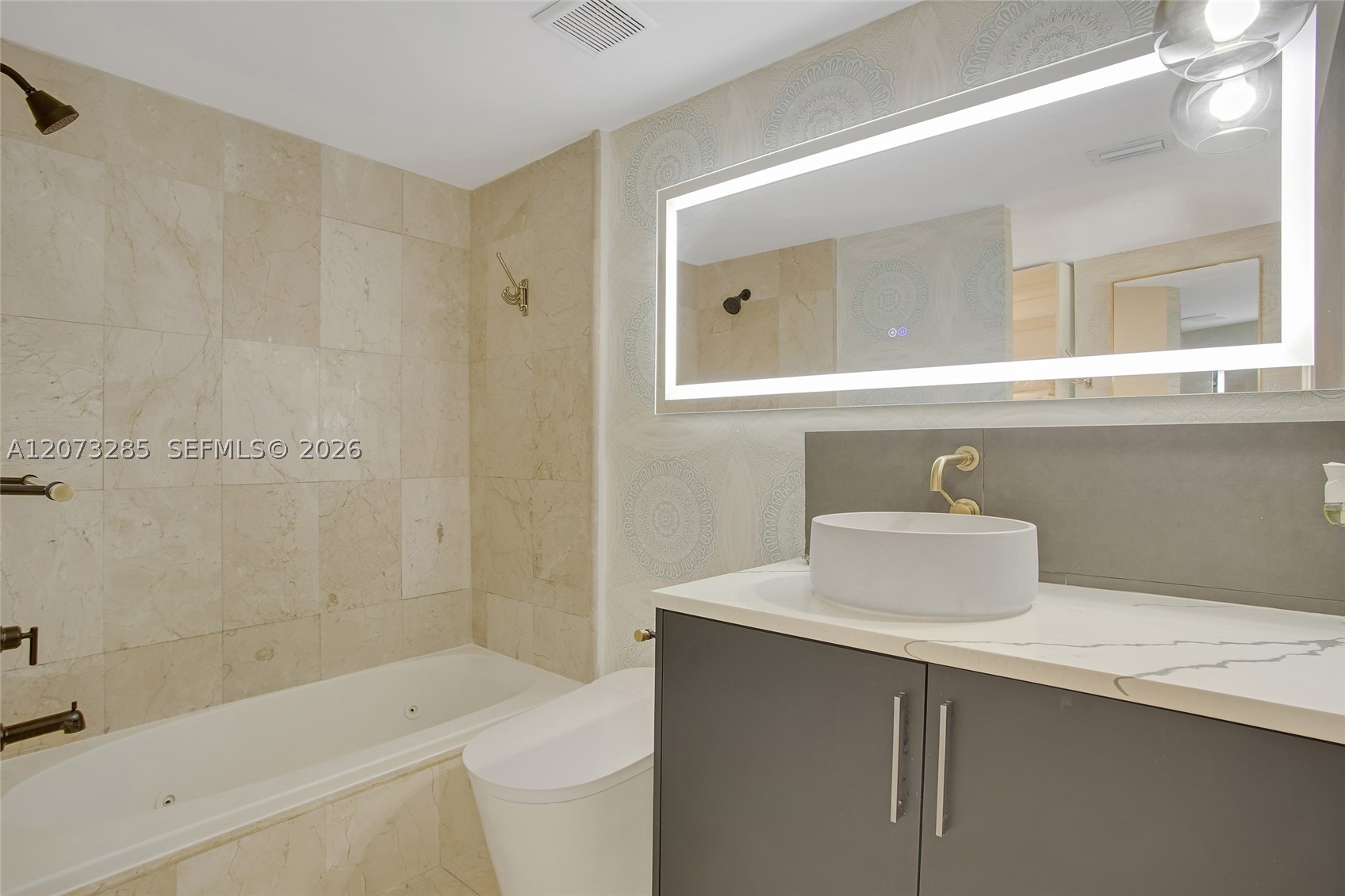 image Lofts on Brickell One17