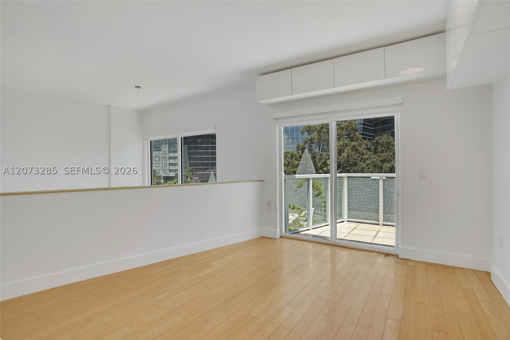 image Lofts on Brickell One18