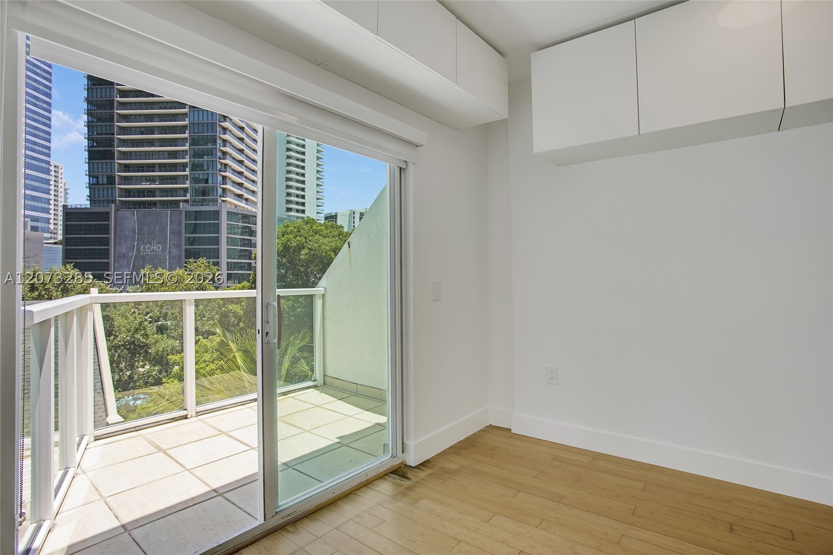 image Lofts on Brickell One20