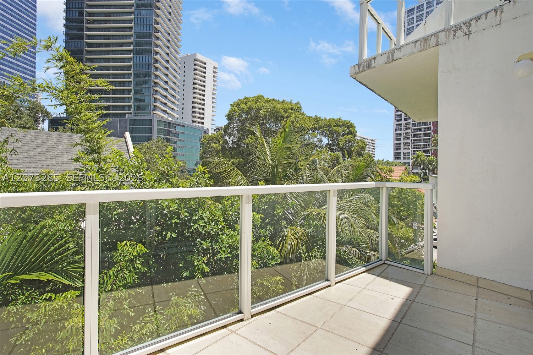 image Lofts on Brickell One22