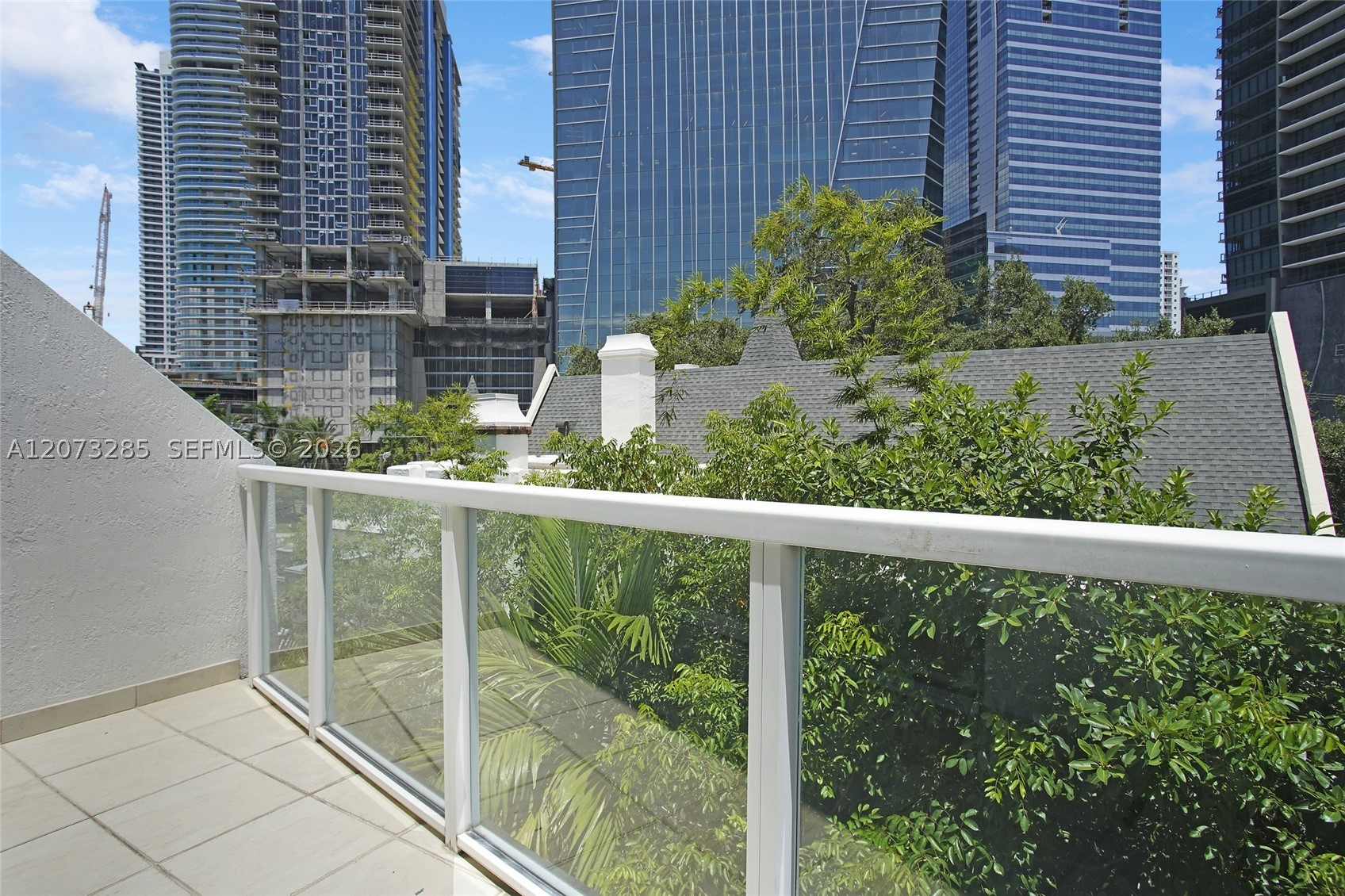 image Lofts on Brickell One23
