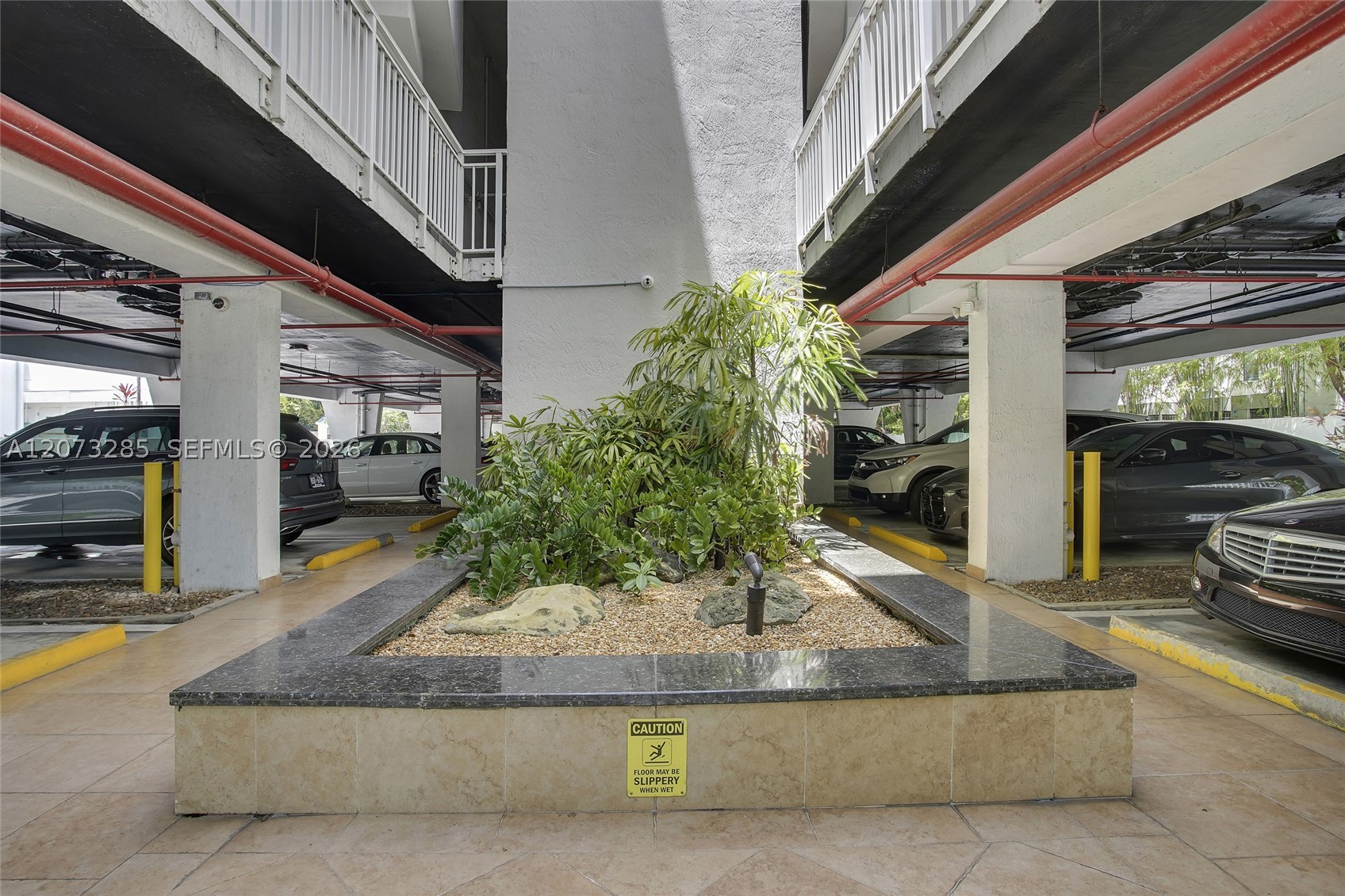 image Lofts on Brickell One24