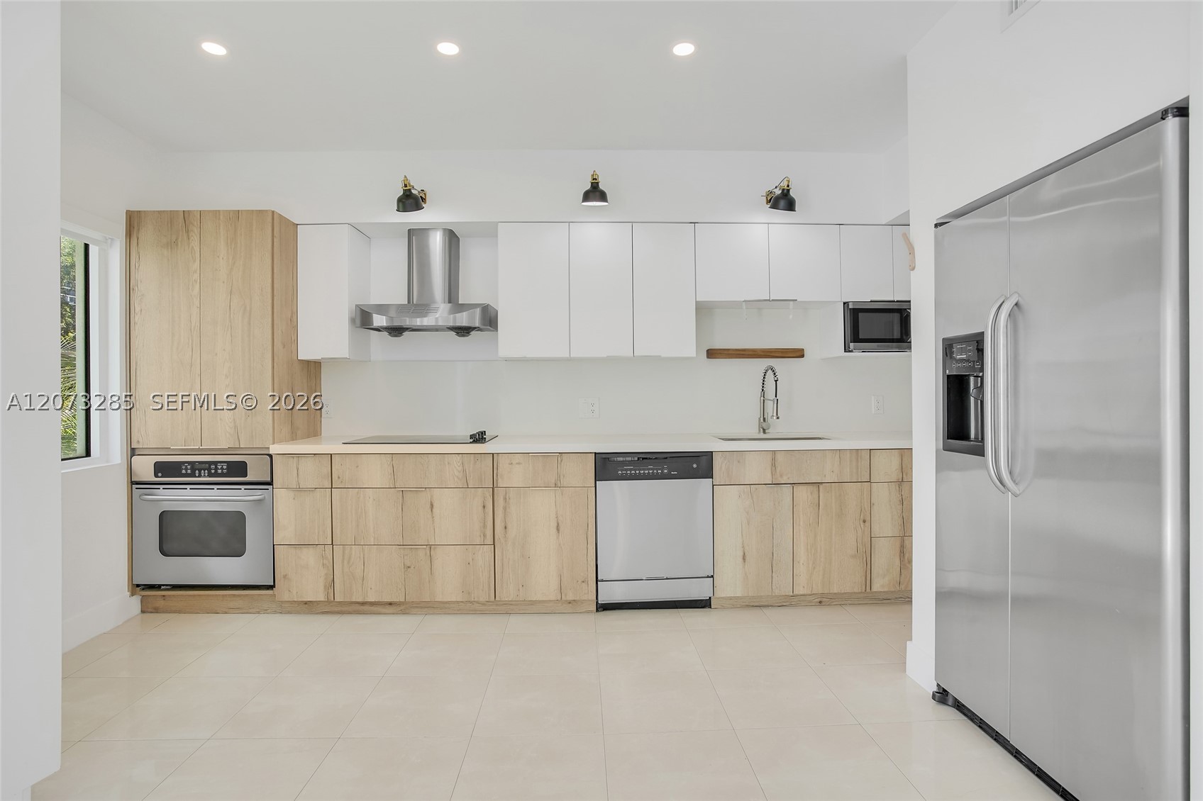 image Lofts on Brickell One3