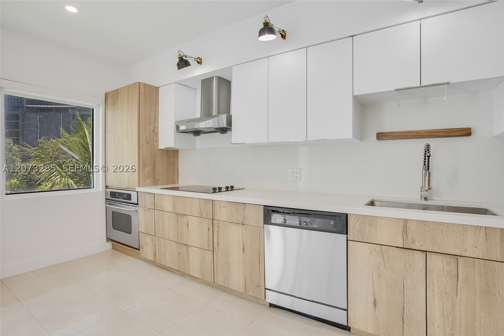 image Lofts on Brickell One4