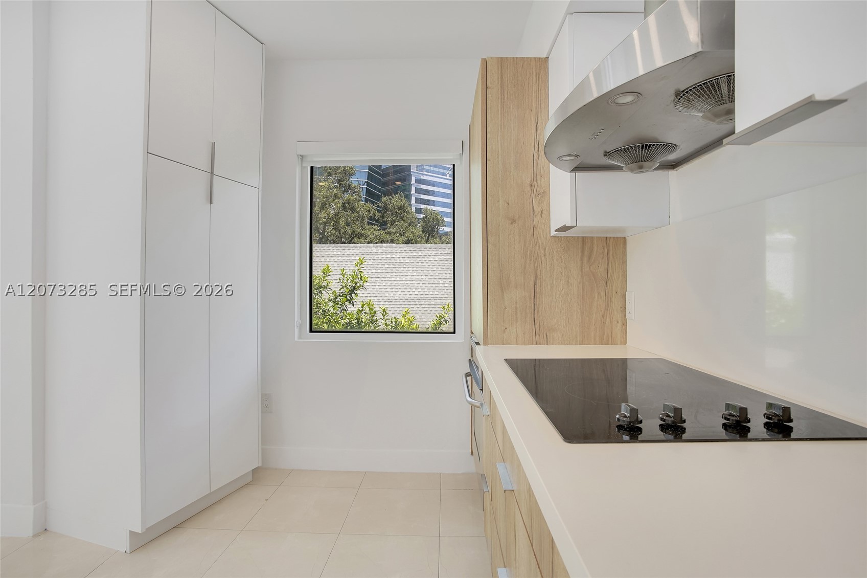 image Lofts on Brickell One5