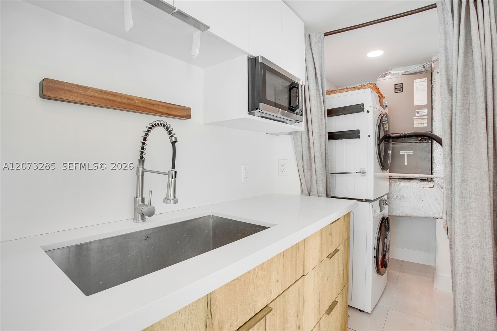 image Lofts on Brickell One7