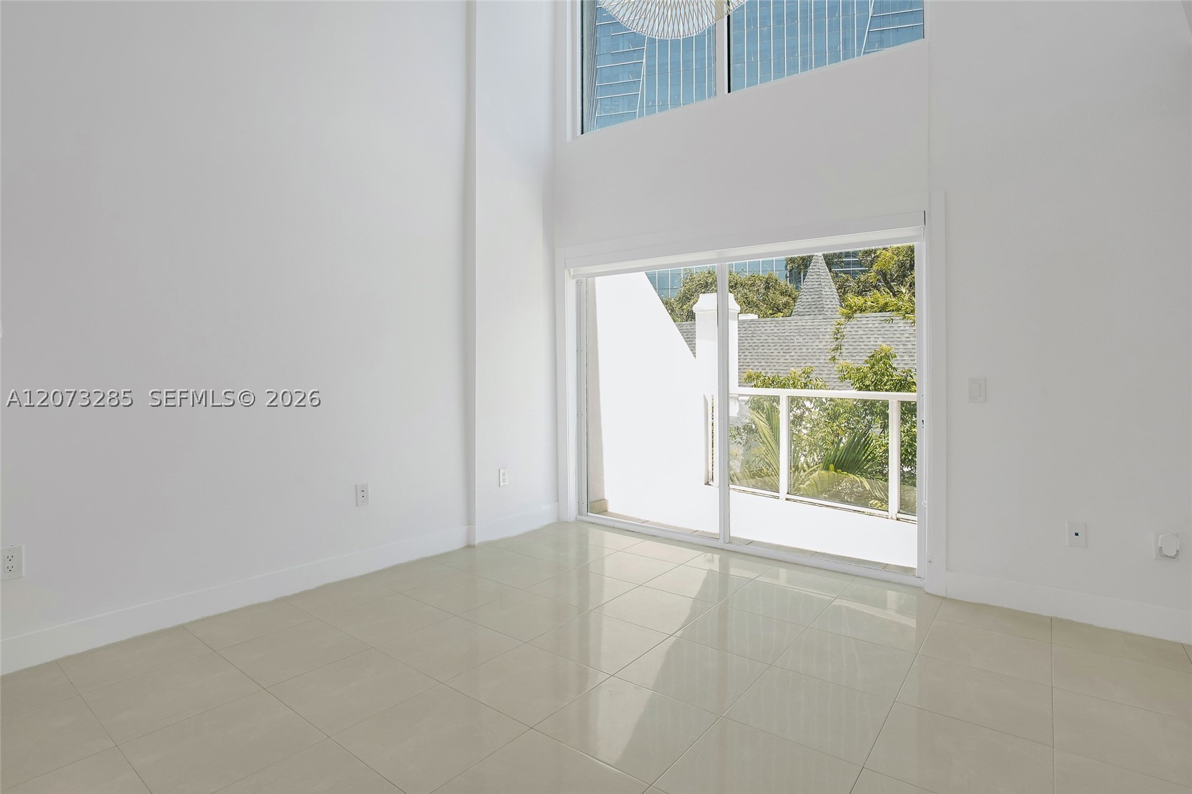 image Lofts on Brickell One8