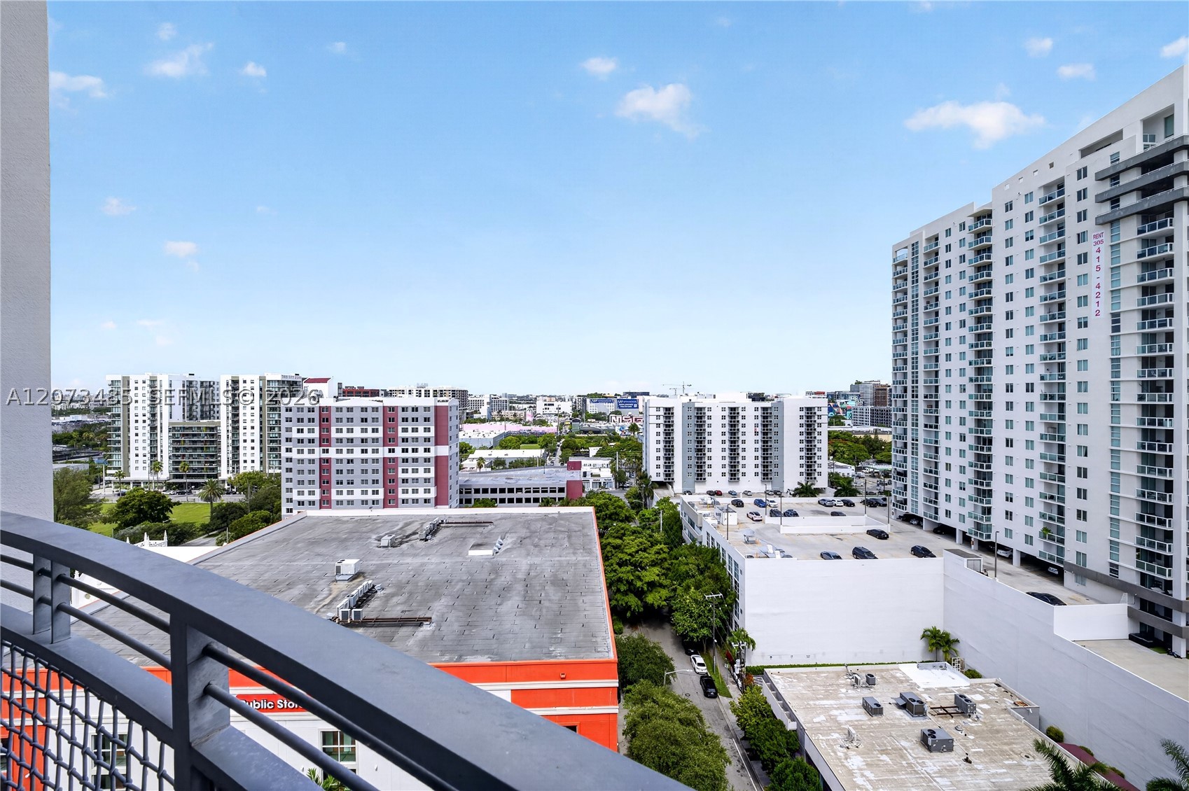 image City 2412