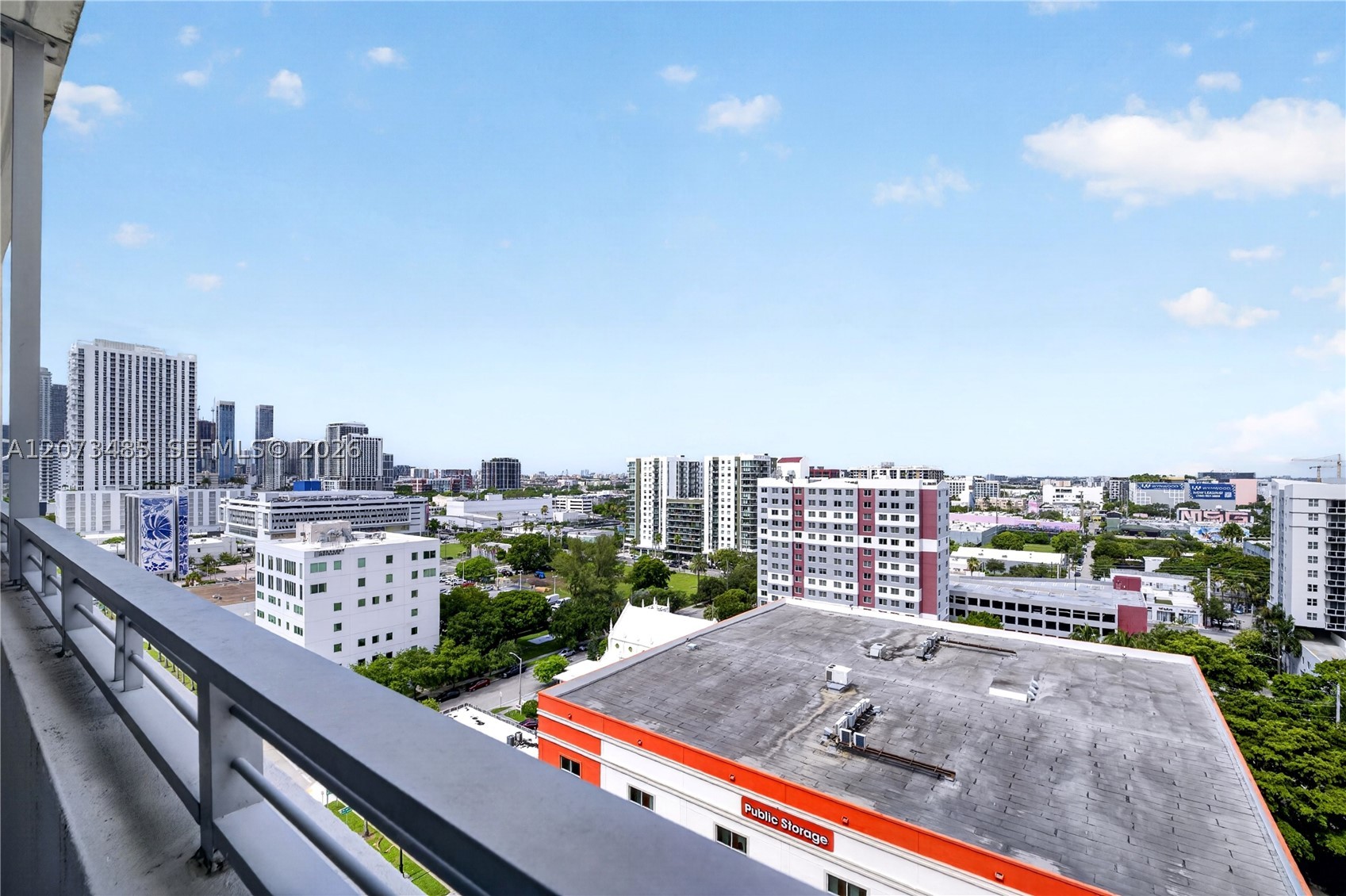 image City 2427