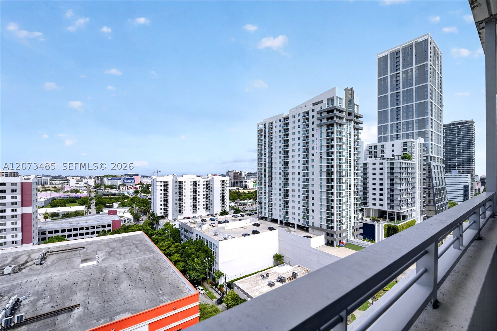 image City 2428