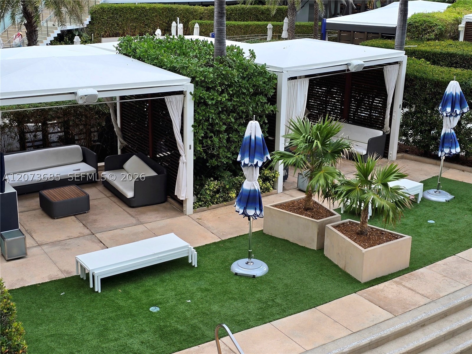 image Fontainebleau II15