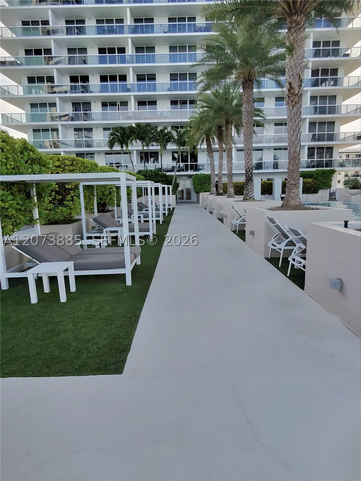 image Bay House51