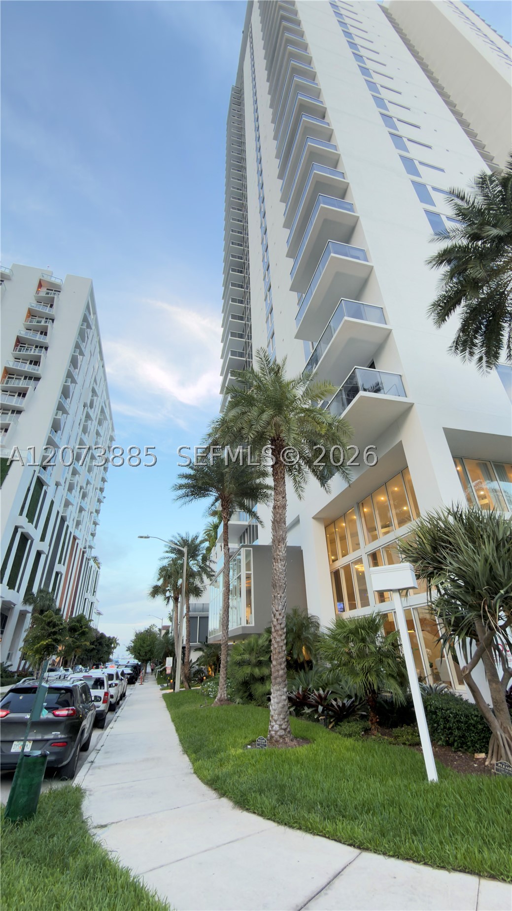image Bay House53