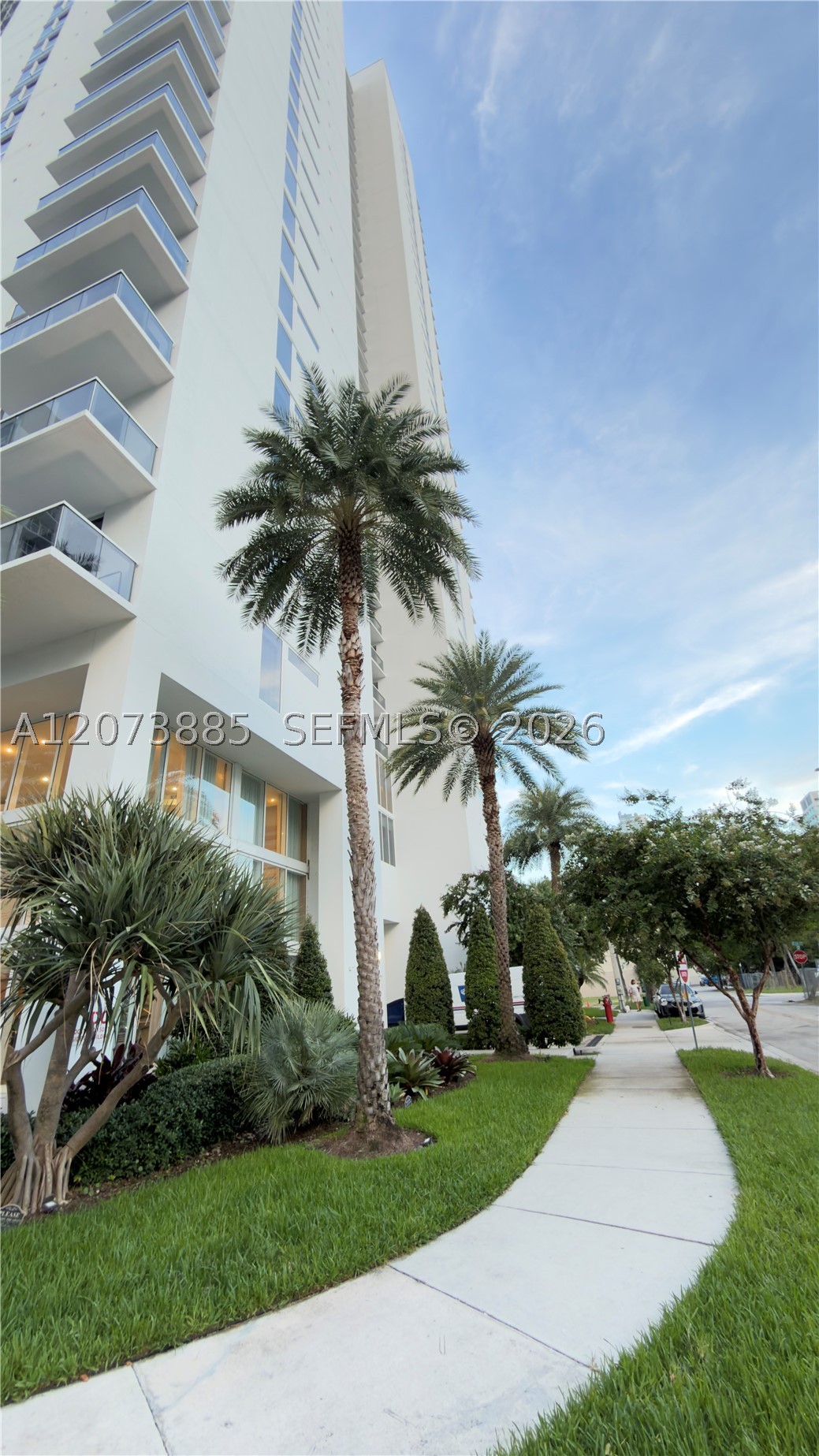 image Bay House54