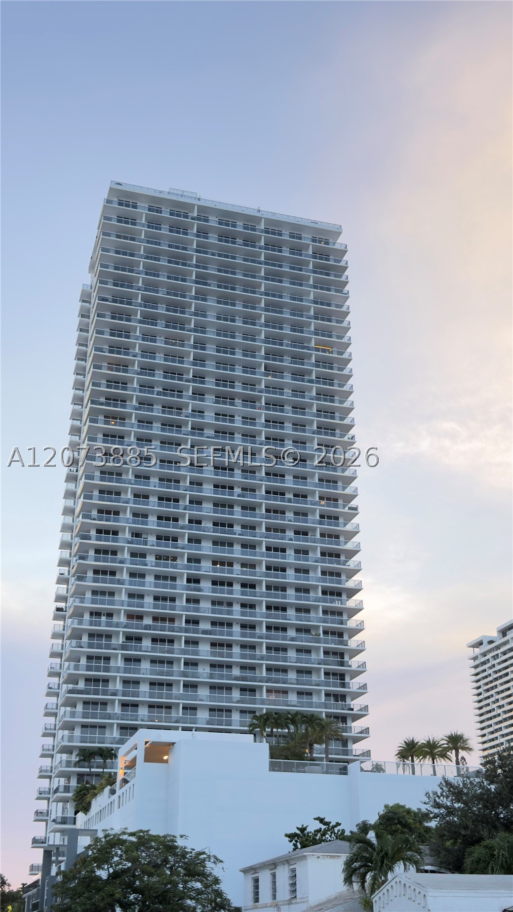 image Bay House57