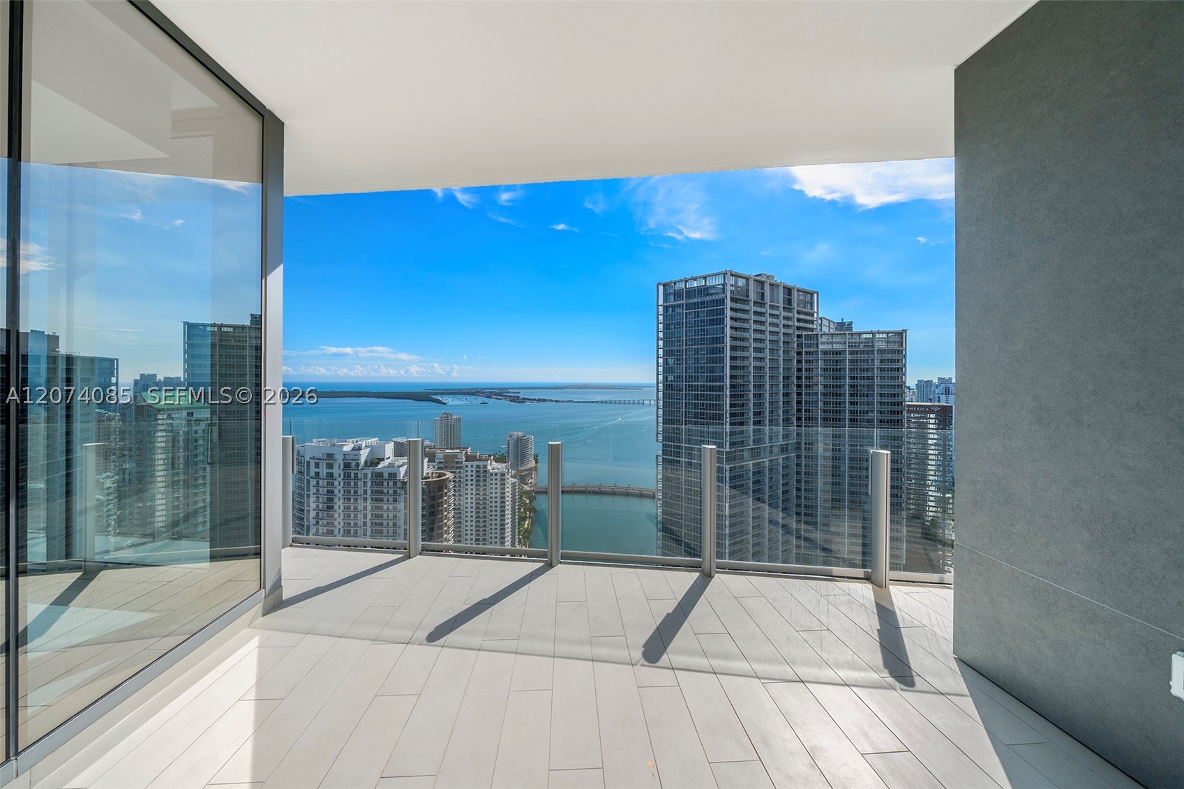 300 Biscayne Blvd Way #4605 Miami, FL 33131