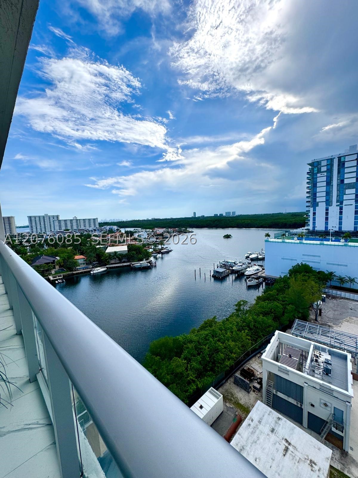 330 Sunny Isles Blvd #5-1001 Sunny Isles Beach, FL 33160