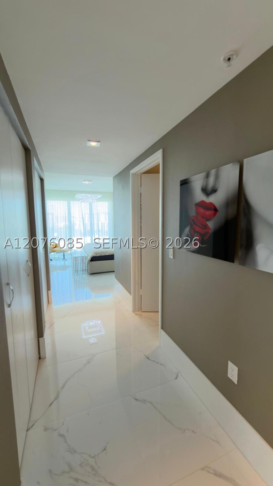 330 Sunny Isles Blvd #5-1001 Sunny Isles Beach, FL 33160