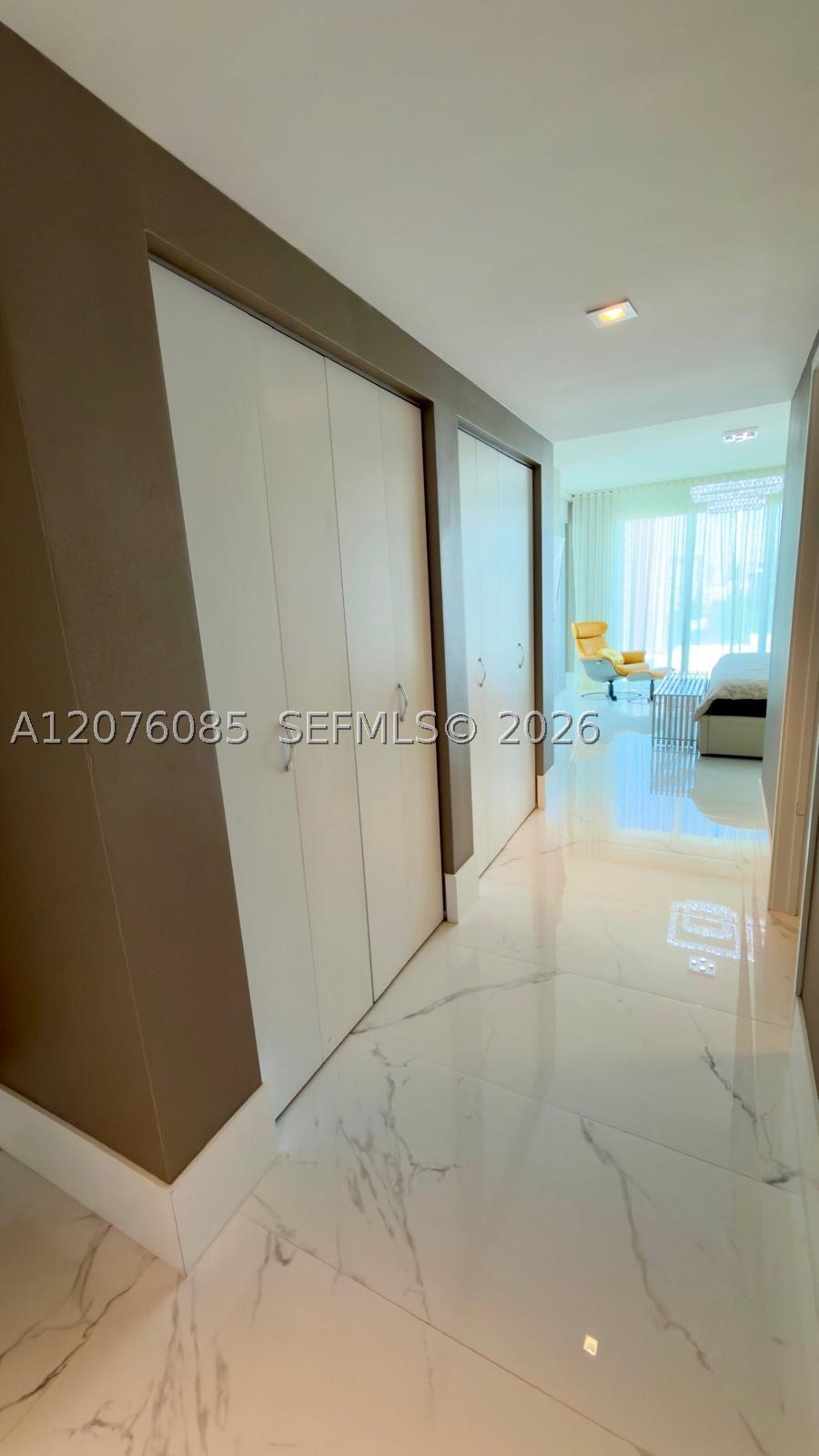 330 Sunny Isles Blvd #5-1001 Sunny Isles Beach, FL 33160