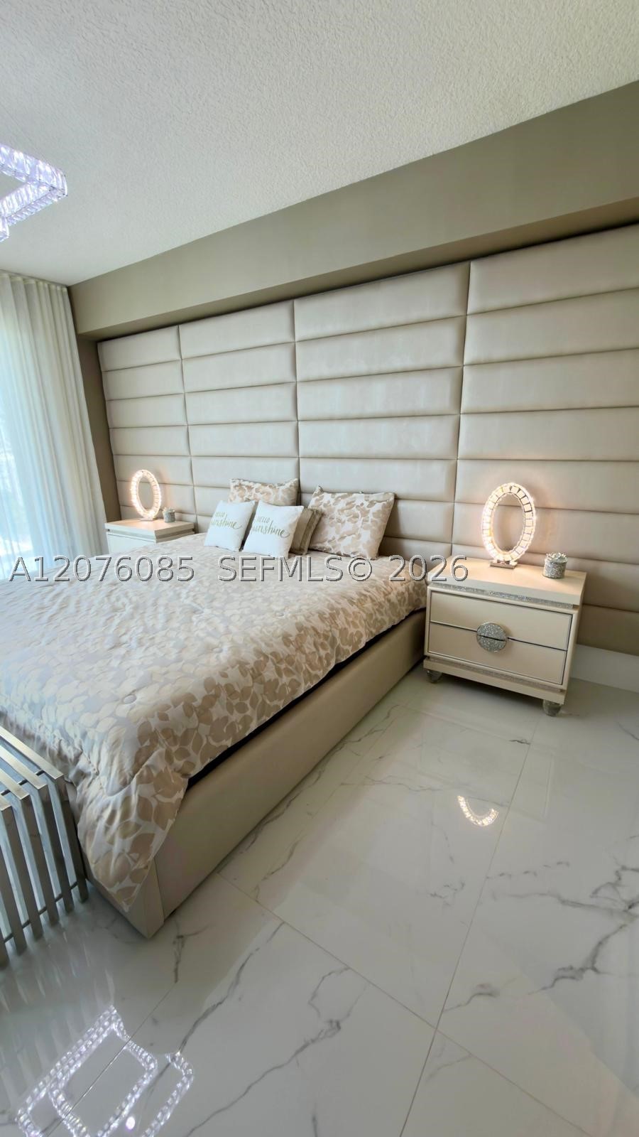 330 Sunny Isles Blvd #5-1001 Sunny Isles Beach, FL 33160