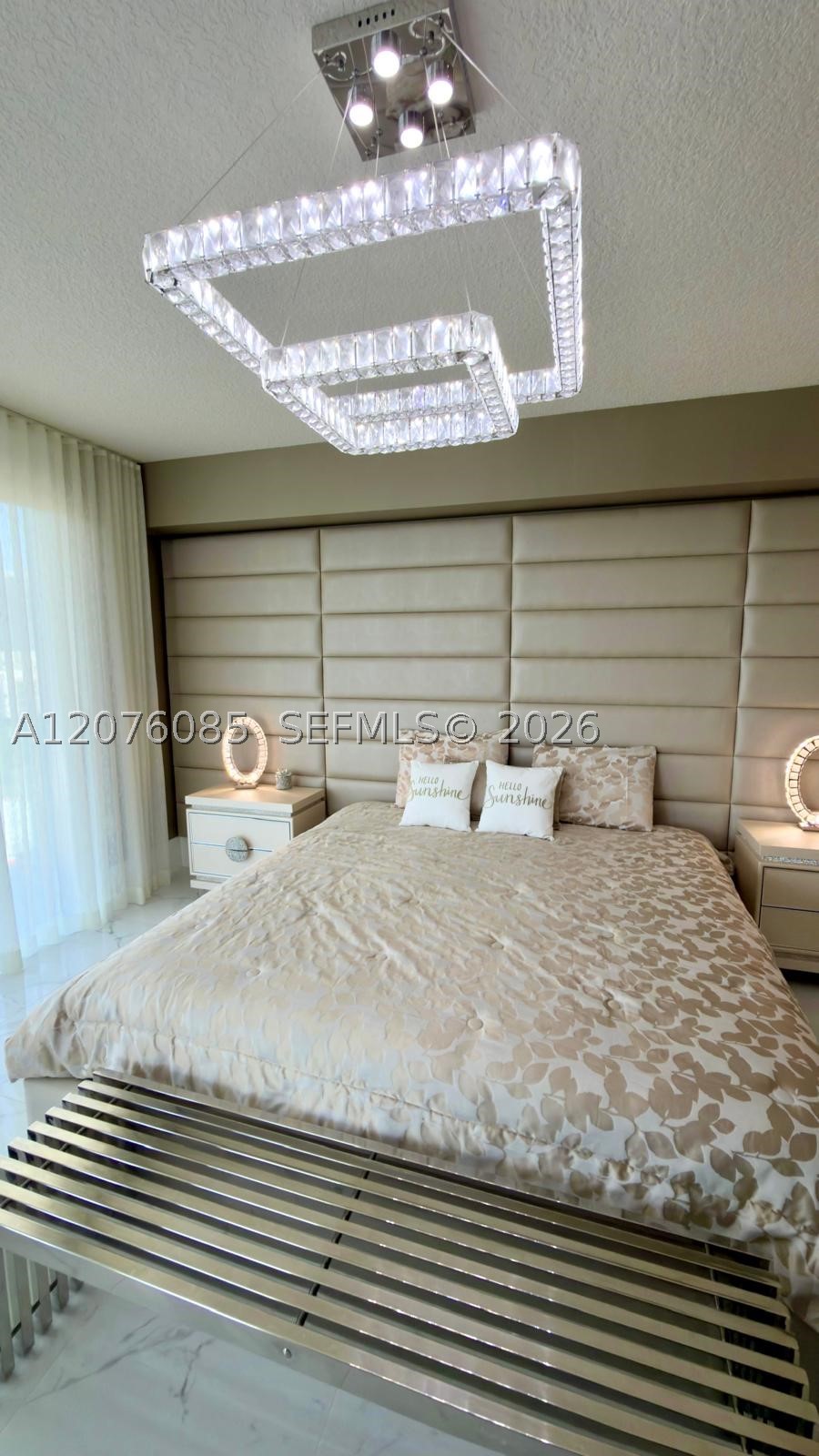 330 Sunny Isles Blvd #5-1001 Sunny Isles Beach, FL 33160