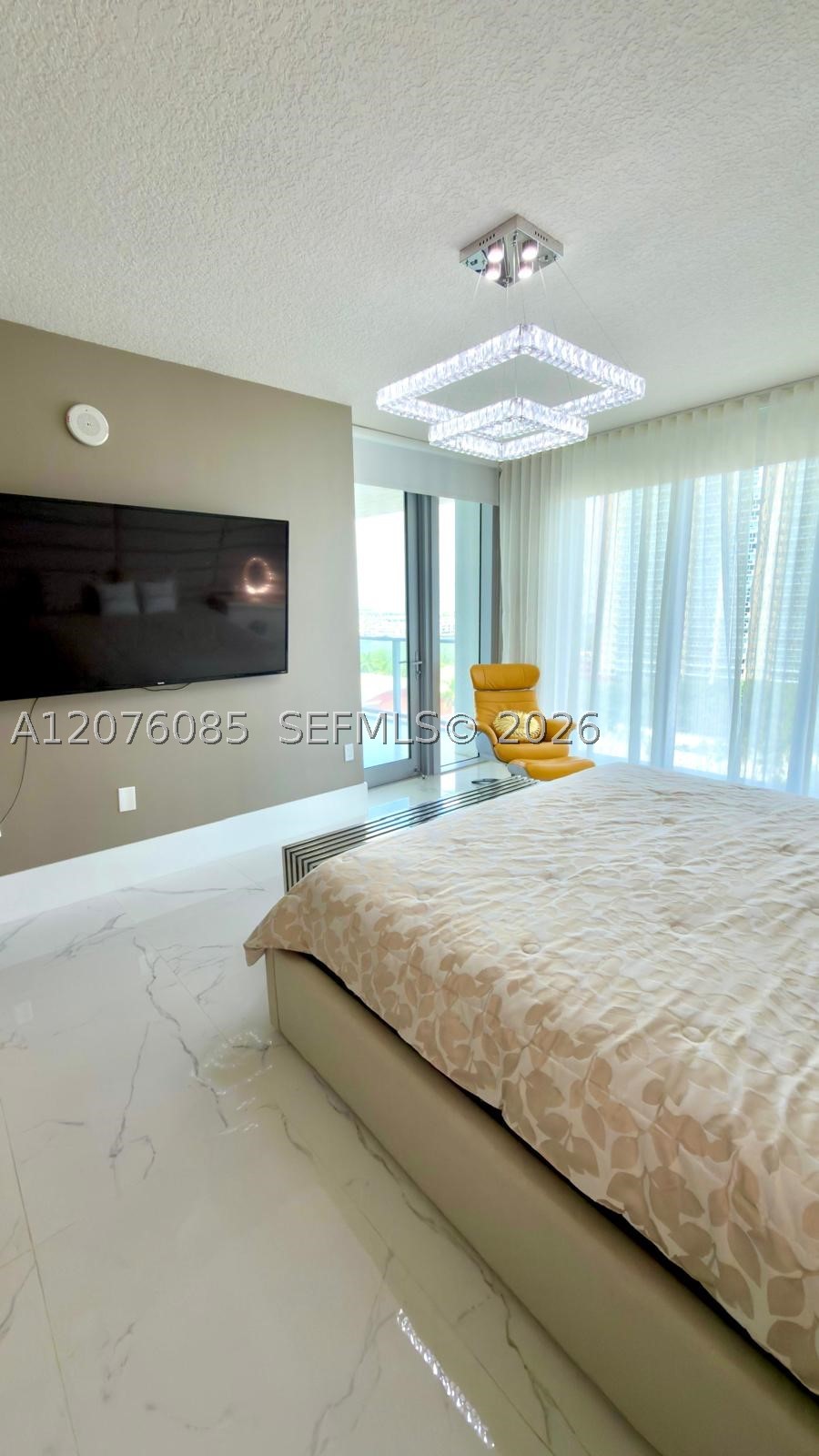 330 Sunny Isles Blvd #5-1001 Sunny Isles Beach, FL 33160