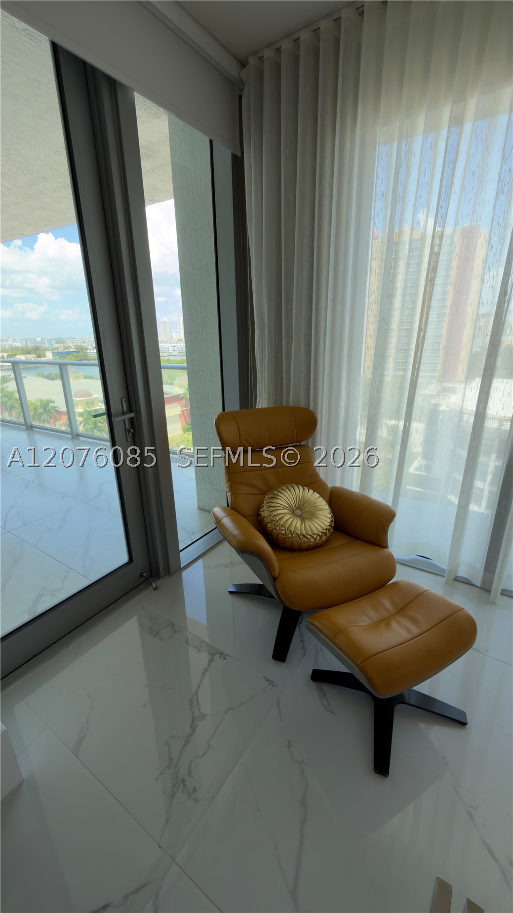 330 Sunny Isles Blvd #5-1001 Sunny Isles Beach, FL 33160