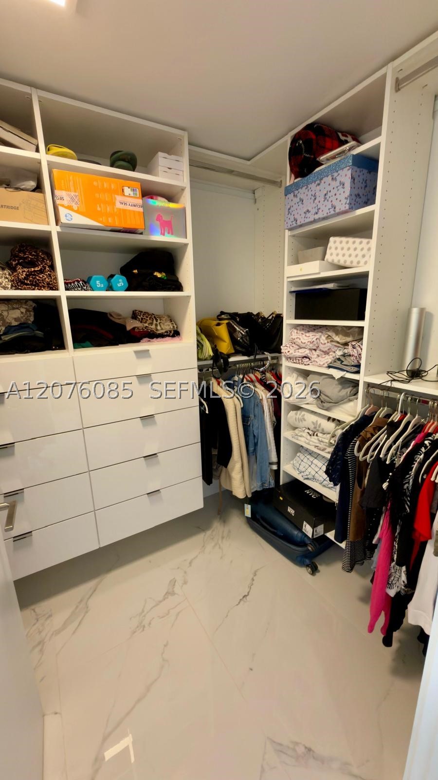 330 Sunny Isles Blvd #5-1001 Sunny Isles Beach, FL 33160