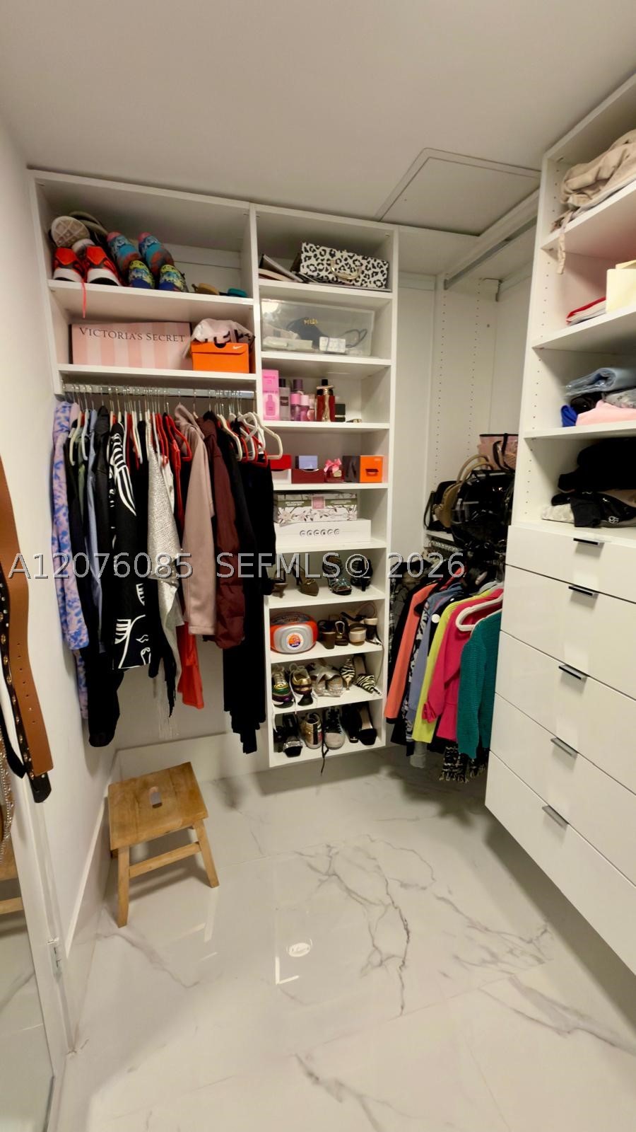 330 Sunny Isles Blvd #5-1001 Sunny Isles Beach, FL 33160
