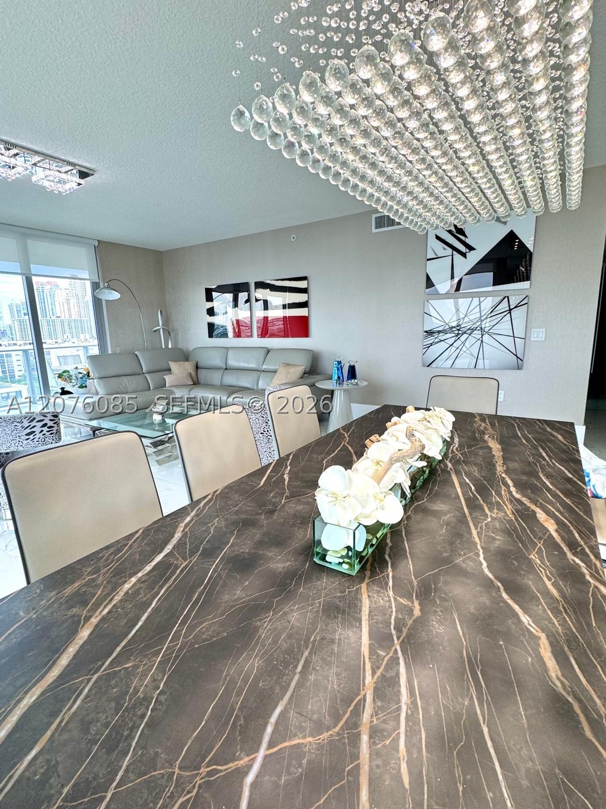 330 Sunny Isles Blvd #5-1001 Sunny Isles Beach, FL 33160
