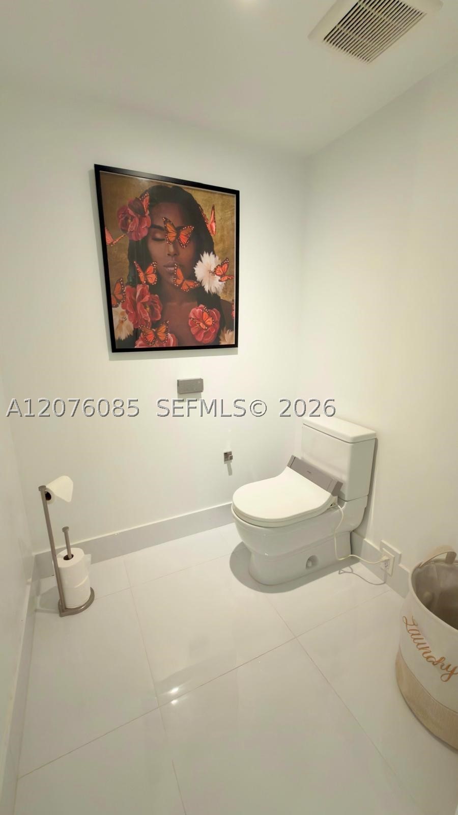 330 Sunny Isles Blvd #5-1001 Sunny Isles Beach, FL 33160