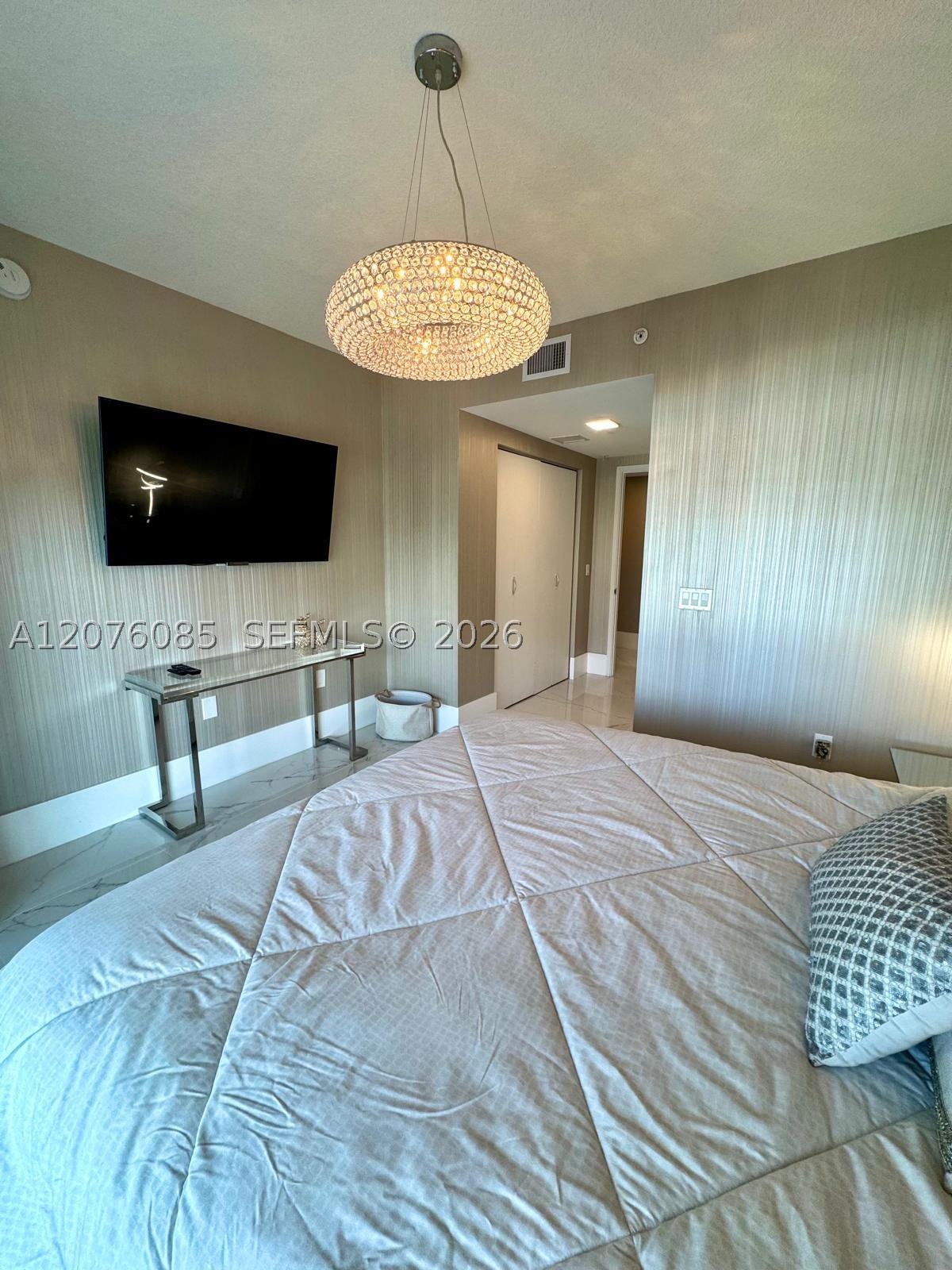 330 Sunny Isles Blvd #5-1001 Sunny Isles Beach, FL 33160