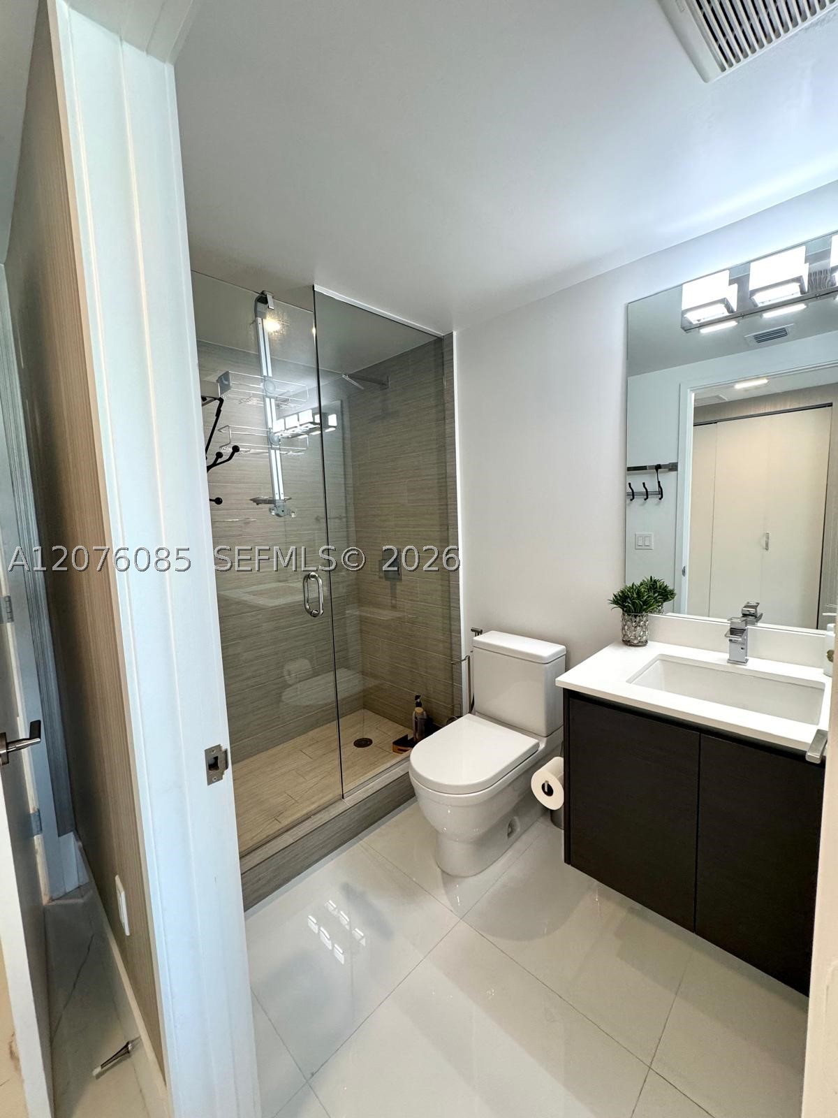330 Sunny Isles Blvd #5-1001 Sunny Isles Beach, FL 33160