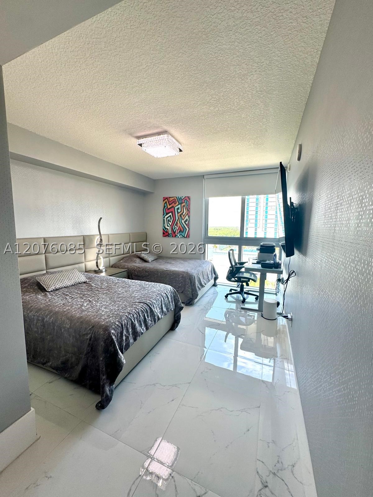 330 Sunny Isles Blvd #5-1001 Sunny Isles Beach, FL 33160