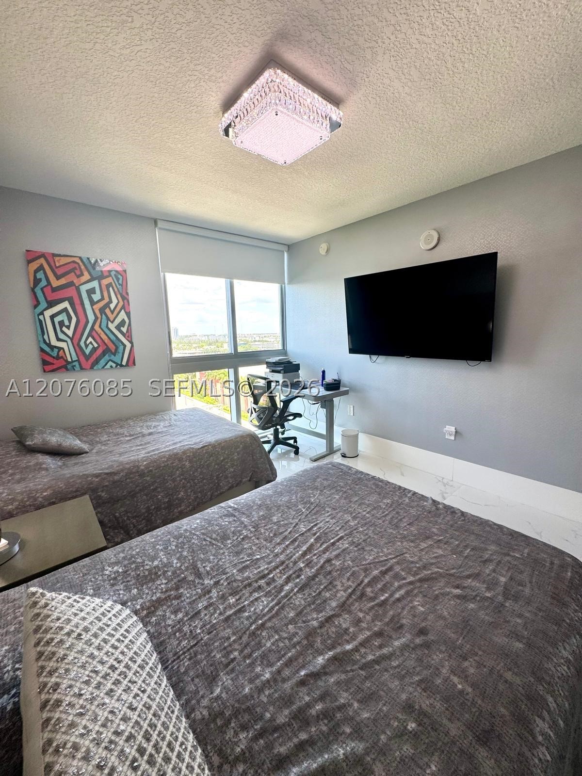 330 Sunny Isles Blvd #5-1001 Sunny Isles Beach, FL 33160